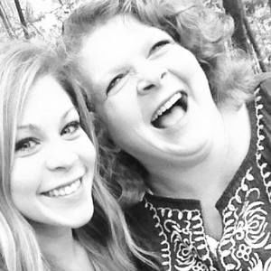 Meet your Posher, Jenifer